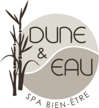 DUNE ET EAU LABENNE
